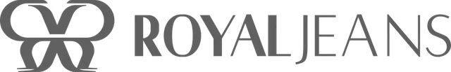 Royal Jeans