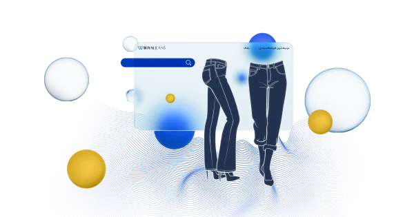 سیلوئت چیست؟ آشنایی با انواع سیلوئت در طراحی لباس 9 سیلوئت چیست