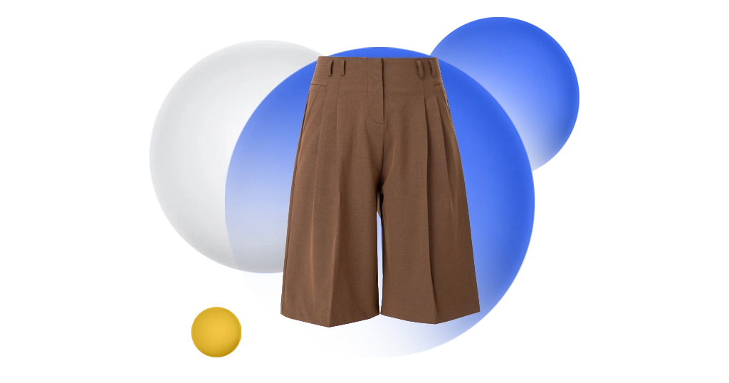پارچه لومیکس چیست؟