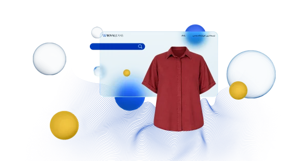سیلک رویال جین