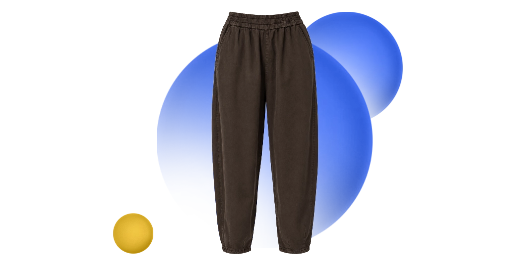سیلک چه جایگاهی در ترکیب محصولات فروشگاه دارد؟