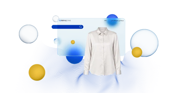 شومیز ساتن؛ انتخابی برای تنوع بیشتر در سبد فروشگاه